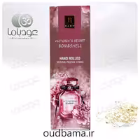 عود دست ساز ویکتوریا سیکرت بامبشل VICTORIA’S SECRET BOMBSHELL ( رامو RAMO )