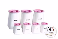 پاسماوری  آیسرام کویین 11091