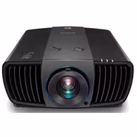 ویدئو پروژکتور بنکیو مدل LK970