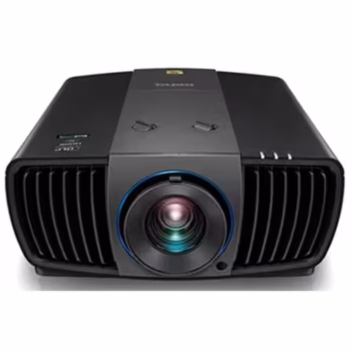 ویدئو پروژکتور بنکیو مدل LK970