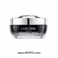 کرم دور چشم لانکوم مدل GENIFIQUE YEUX
