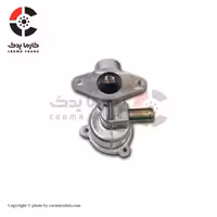 پوسته ترموستات هایما S7 توربو شرکتی