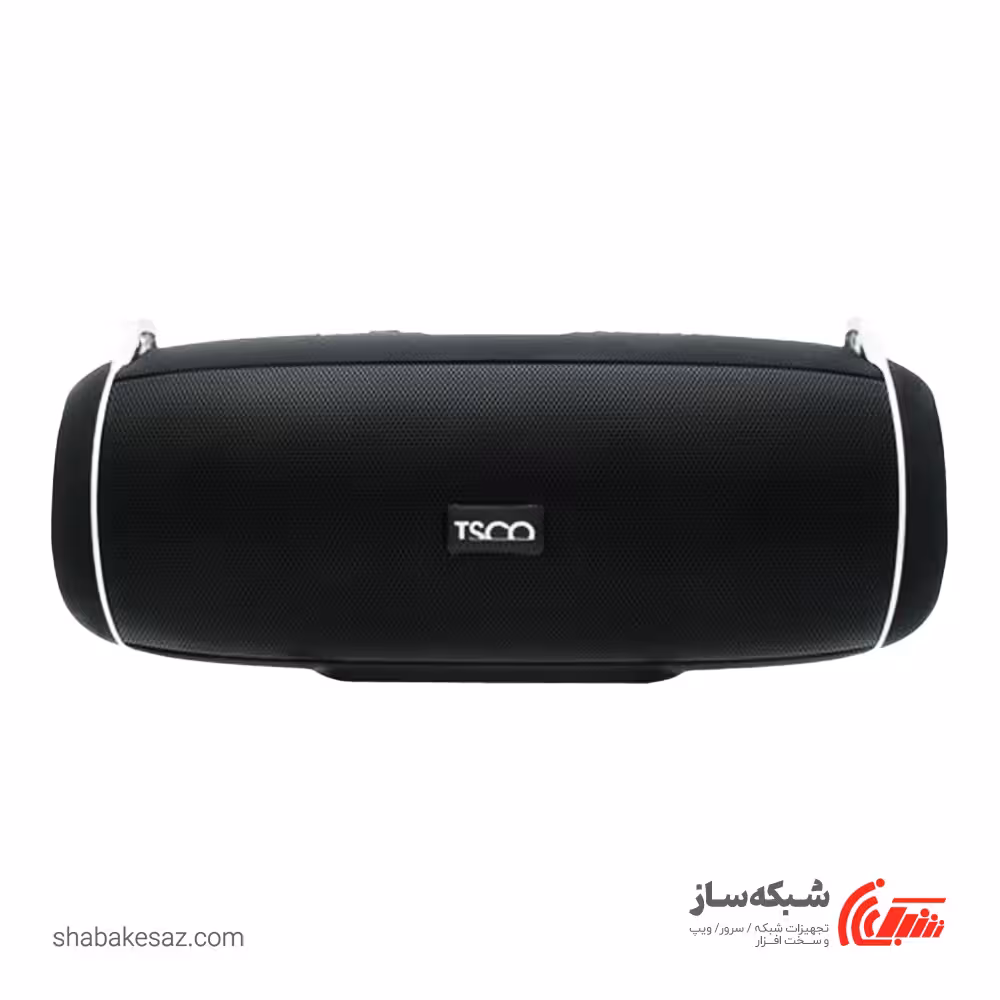 قیمت و خرید اسپیکر تسکو TSCO TS 2361 قابل حمل بلوتوثی - شبکه ساز
