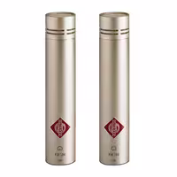 میکروفون Neumann مدل KM 184 Stereo Set