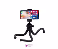 سه پایه jmary 2264 | سه پایه مونوپاد | سه پایه عکاسی سبک | سه پایه دوربین ارزان