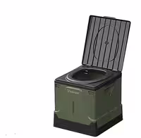 توالت