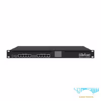 روتر میکروتیک مدل RB3011UiAS-RM