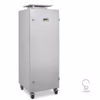 ترانس اتوماتیک 3XP-150000 پرنیک