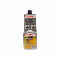 اکتان دیگنیتی پرستیژ