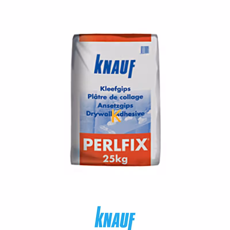 پودر پرلفیکس کناف