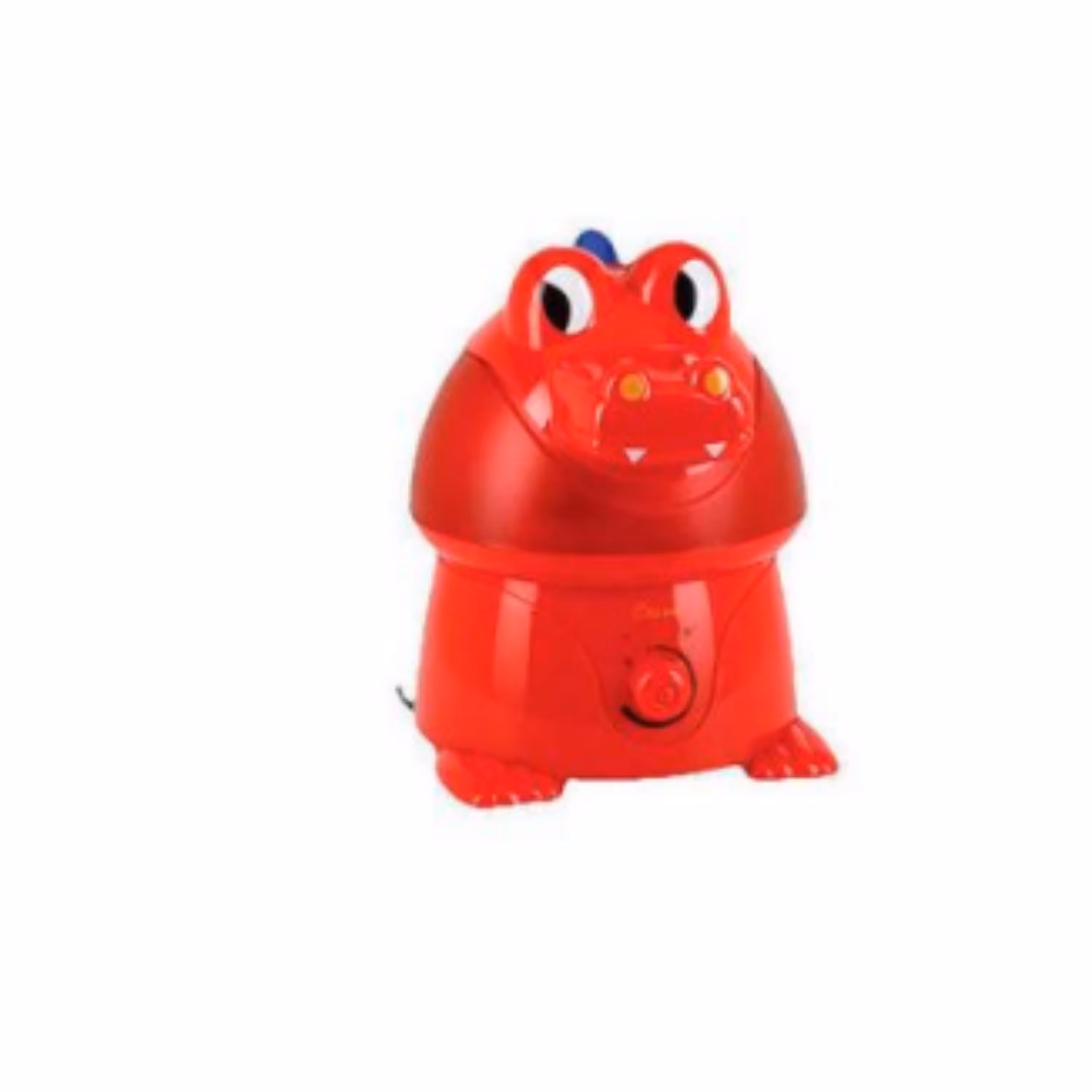 بخور سردعروسکی دایناسور