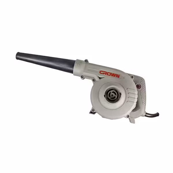 بلوور کرون 710 وات مدل CT17010