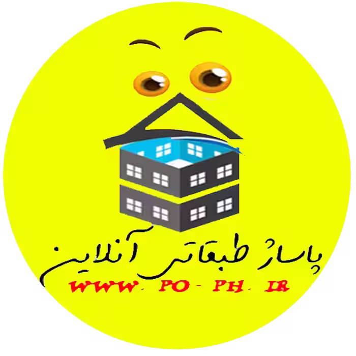 نصب ویندوز 7