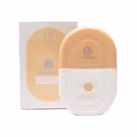 کرم ضد آفتاب استلین رنگی طبیعی SPF 70