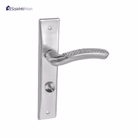دستگیره در سرویسی ترووان مدل 429