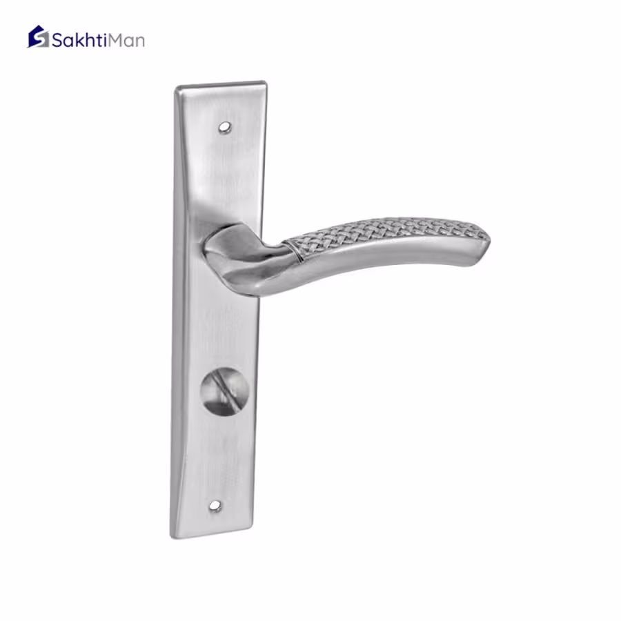 دستگیره در سرویسی ترووان مدل 429