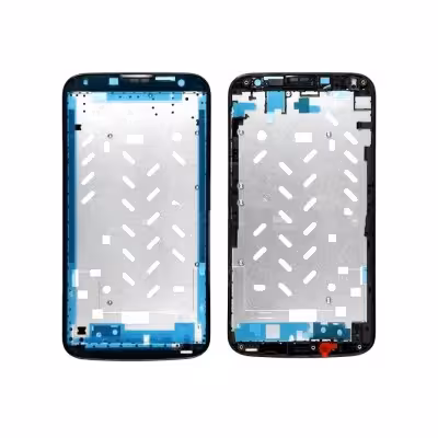 فریم ال سی دی هوآوی مدل HUAWEI G730