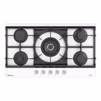 اجاق گاز صفحه ای تکنوگاز مدل TTG-159113
