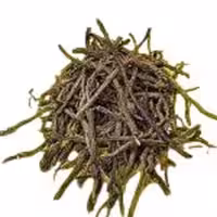 ریشه عشبه مغربی (اشبه) 100گرمی