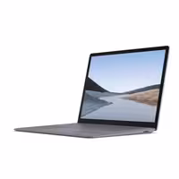 لپ تاپ سرفیس Surface laptop 3 | i7-1065G7 | 16G | 512G | INTEL | 15.6”2K TOUCH (استوک)