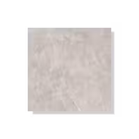 سرامیک 100*100 نانو پولیش آرویدا نوین سرام