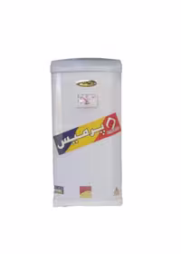 آبگرمکن برقی پرمیس 25 لیتری