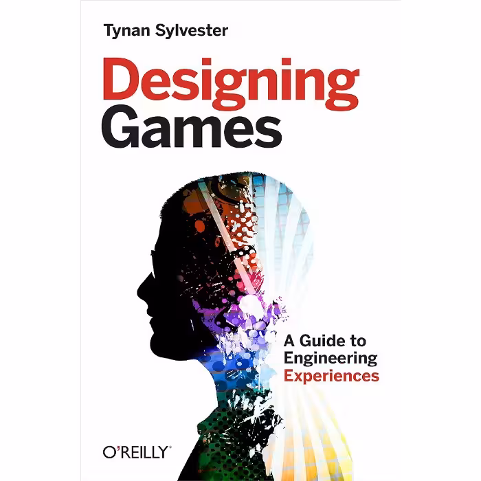 Designing Games