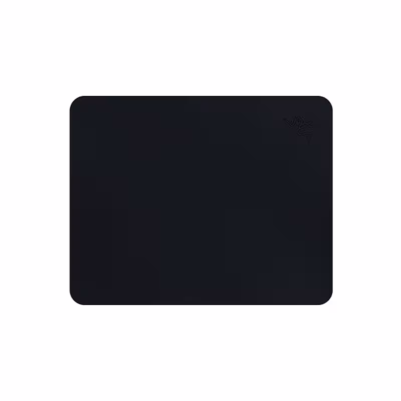 ماوس پد ریزر Goliathus Mobile Stealth Edition