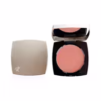 رژگونه بلک‌دایموند مای کد 01