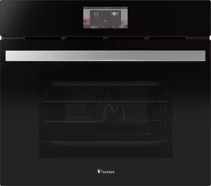 فر توکار برقی داتیس کد DF 690_TFT