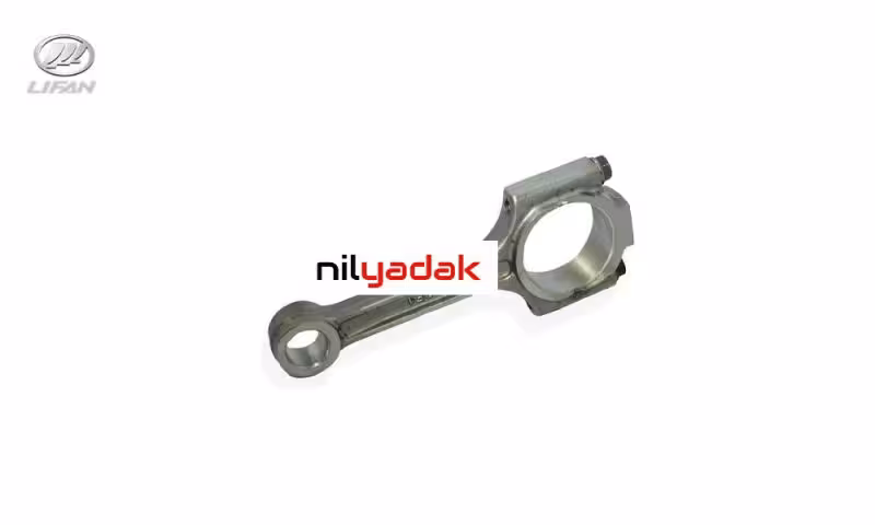 شاتون لیفان X50 درجه یک