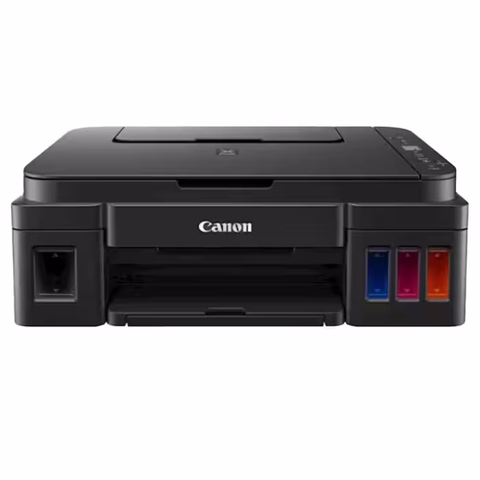 پرینتر جوهر افشان کانن مدل PIXMA G3416