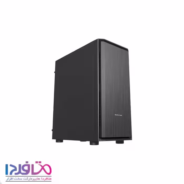 کیس مسترتک مدل T300