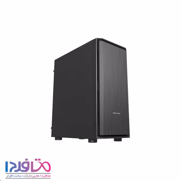 کیس مسترتک مدل T300