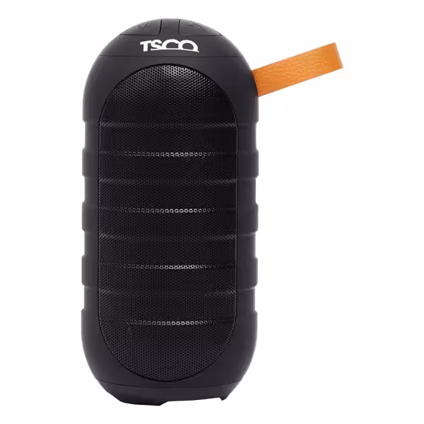 اسپیکر بلوتوث تسکو TS 2312