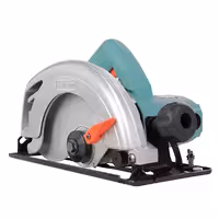 اره گردبر 1050 وات روماتون مدل 2215