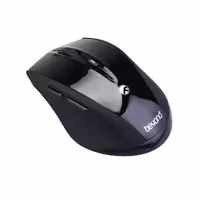 ماوس بی سیم بیاند مدل BM-3525RF | کالا مکس