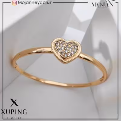 تکدست ژوپینگ کد xpt1023