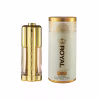 ادوپرفیوم ROYAL Gold مشابه بوی عطر میار حجم 100 میل سلیون - Sellion