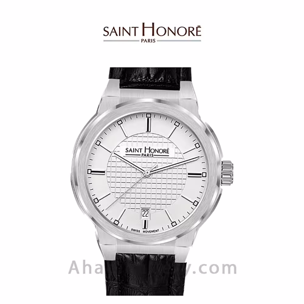 ساعت مچی سانتانوره مدل 8610461AIN