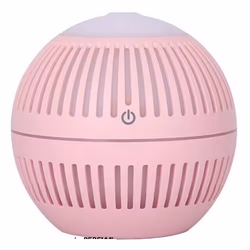 بخور سرد و رطوبت ساز KJR-017