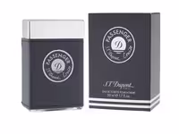 عطر و ادکلن مردانه اس تی دوپونت پسنجر کروز S.T.Dupont Passenger Cruise