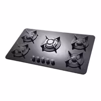 گاز صفحه ای بیمکث 5091
