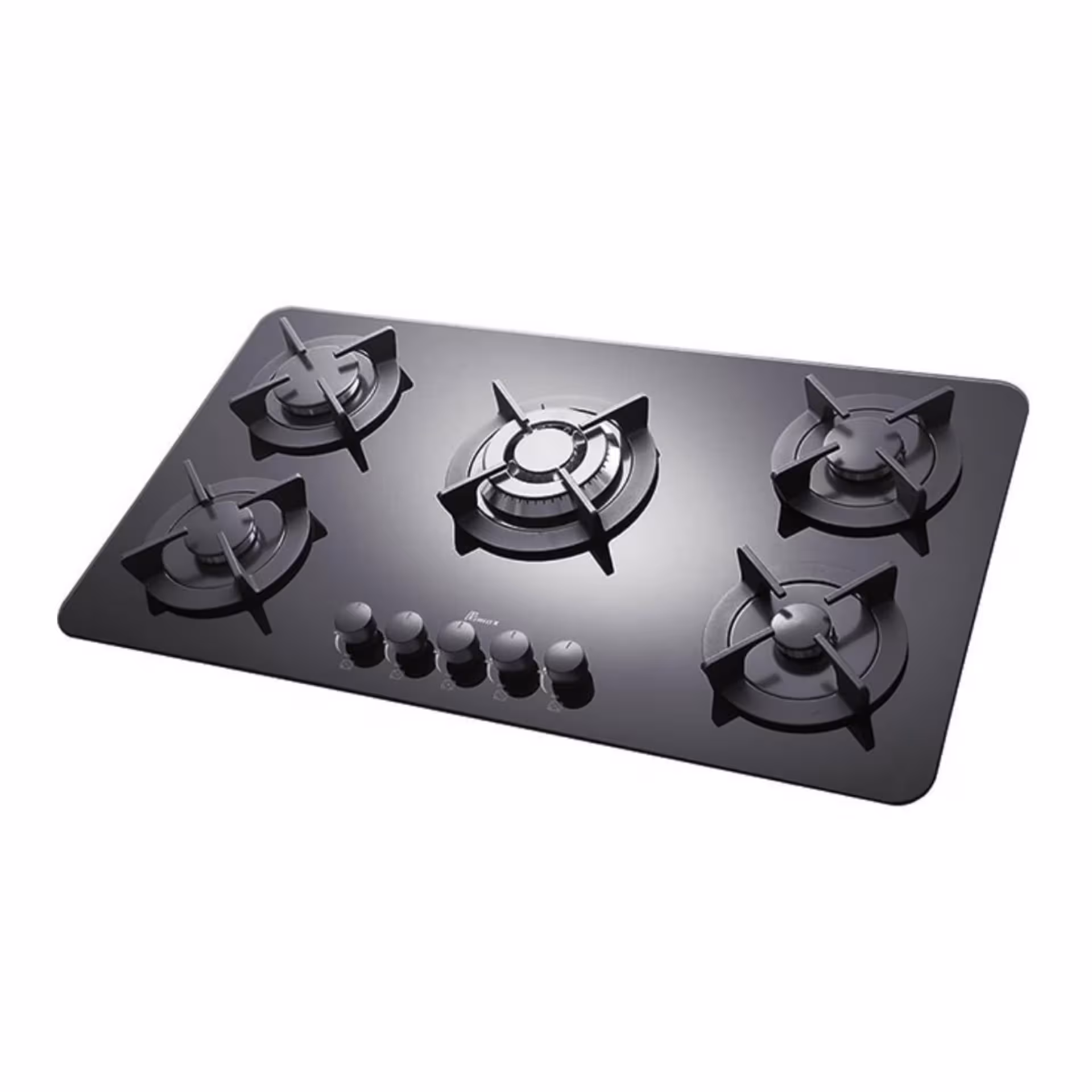 گاز صفحه ای بیمکث 5091
