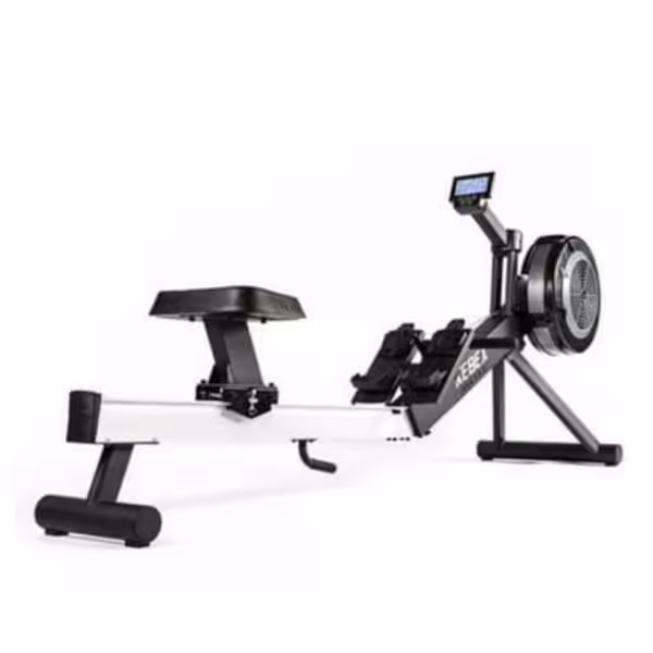 روئینگ زبکس سری 3 سری ir3