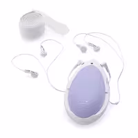 دستگاه شنود ضربان قلب نوزاد سامرSUMMER HEART TO HEART