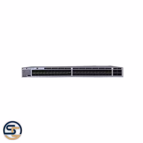 سوئیچ 48 پورت CISCO WS-C3850-48XS-S