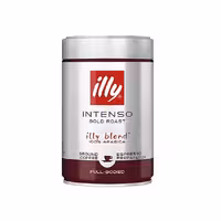 پودر قهوه ایلی مدل Intenso مقدار 250 گرم