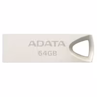 فلش 64 گیگ ای دیتا ADATA Classic UV210
