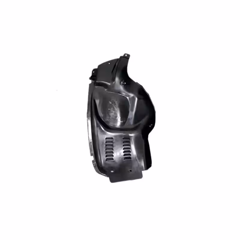 شلگیر برلیانس H330